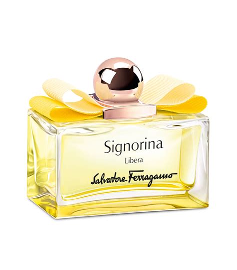 ferragamo perfumes